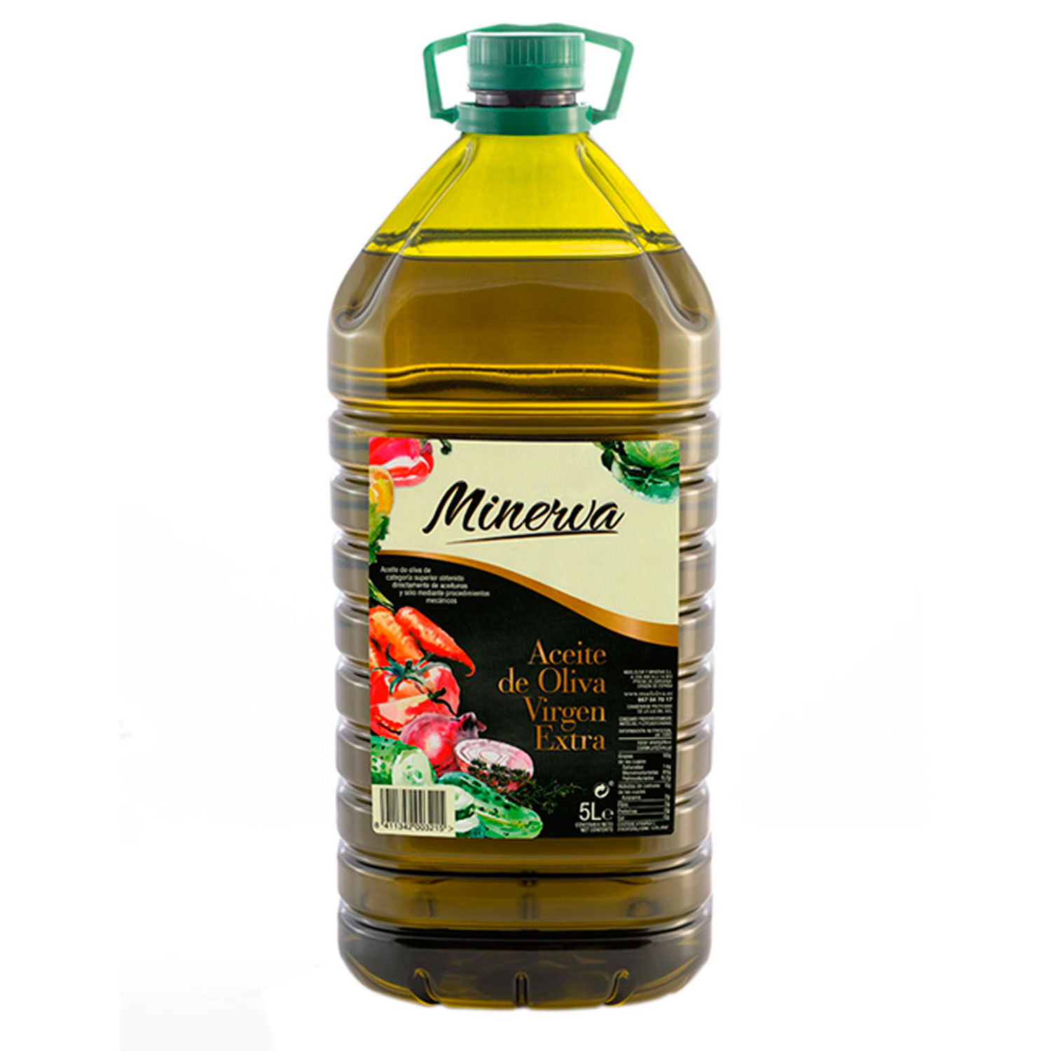 Minerva