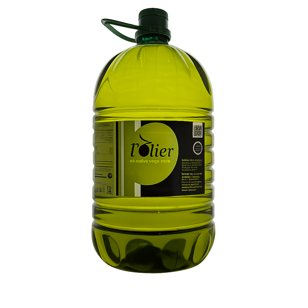 L'Olier