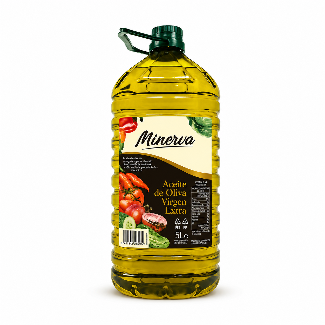 Minerva